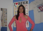 [Image: 8c8e7e334704147.jpg]