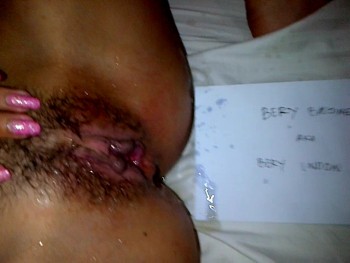 [Update] [Video bening] Squiry 3 MP4