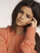 селена - Селена Гомес (Selena Gomez) Matthais Vriens-McGrath Photoshoot Outtakes 2011 for Glamour (137xHQ) 034785334971523