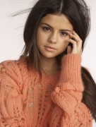 Селена Гомес (Selena Gomez) Matthais Vriens-McGrath Photoshoot Outtakes 2011 for Glamour (137xHQ) 13b9cc334971775