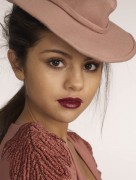 селена - Селена Гомес (Selena Gomez) Matthais Vriens-McGrath Photoshoot Outtakes 2011 for Glamour (137xHQ) 1655cf334973278