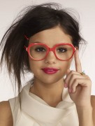 селена - Селена Гомес (Selena Gomez) Matthais Vriens-McGrath Photoshoot Outtakes 2011 for Glamour (137xHQ) 18676a334973841