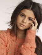 селена - Селена Гомес (Selena Gomez) Matthais Vriens-McGrath Photoshoot Outtakes 2011 for Glamour (137xHQ) 1e264d334971740