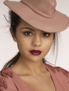 Селена Гомес (Selena Gomez) Matthais Vriens-McGrath Photoshoot Outtakes 2011 for Glamour (137xHQ) 24fd77334973458