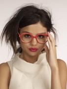 Селена Гомес (Selena Gomez) Matthais Vriens-McGrath Photoshoot Outtakes 2011 for Glamour (137xHQ) 25646c334973800