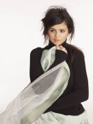 селена - Селена Гомес (Selena Gomez) Matthais Vriens-McGrath Photoshoot Outtakes 2011 for Glamour (137xHQ) 29bf6c334972163