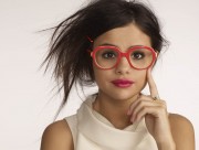 Селена Гомес (Selena Gomez) Matthais Vriens-McGrath Photoshoot Outtakes 2011 for Glamour (137xHQ) 2b05b7334973975