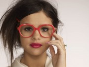 Селена Гомес (Selena Gomez) Matthais Vriens-McGrath Photoshoot Outtakes 2011 for Glamour (137xHQ) 2ff90e334973671