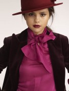 селена - Селена Гомес (Selena Gomez) Matthais Vriens-McGrath Photoshoot Outtakes 2011 for Glamour (137xHQ) 30f60c334973478