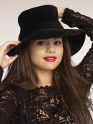 Селена Гомес (Selena Gomez) Matthais Vriens-McGrath Photoshoot Outtakes 2011 for Glamour (137xHQ) 37205c334973424