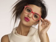 Селена Гомес (Selena Gomez) Matthais Vriens-McGrath Photoshoot Outtakes 2011 for Glamour (137xHQ) 4b7b85334974084