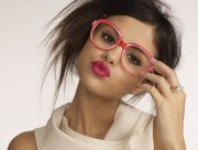 Селена Гомес (Selena Gomez) Matthais Vriens-McGrath Photoshoot Outtakes 2011 for Glamour (137xHQ) 4c560b334973616