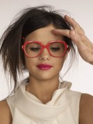 Селена Гомес (Selena Gomez) Matthais Vriens-McGrath Photoshoot Outtakes 2011 for Glamour (137xHQ) 531016334973682