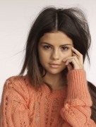 селена - Селена Гомес (Selena Gomez) Matthais Vriens-McGrath Photoshoot Outtakes 2011 for Glamour (137xHQ) 56070b334971865