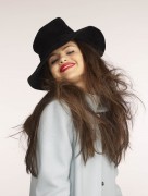 Селена Гомес (Selena Gomez) Matthais Vriens-McGrath Photoshoot Outtakes 2011 for Glamour (137xHQ) 605490334973385