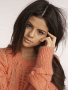 Селена Гомес (Selena Gomez) Matthais Vriens-McGrath Photoshoot Outtakes 2011 for Glamour (137xHQ) 6d5e31334971917