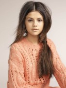 селена - Селена Гомес (Selena Gomez) Matthais Vriens-McGrath Photoshoot Outtakes 2011 for Glamour (137xHQ) 6e29ad334971670