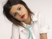 селена - Селена Гомес (Selena Gomez) Matthais Vriens-McGrath Photoshoot Outtakes 2011 for Glamour (137xHQ) 6ea04b334972560