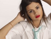 Селена Гомес (Selena Gomez) Matthais Vriens-McGrath Photoshoot Outtakes 2011 for Glamour (137xHQ) 718442334972566