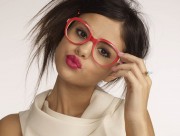 Селена Гомес (Selena Gomez) Matthais Vriens-McGrath Photoshoot Outtakes 2011 for Glamour (137xHQ) 7d2eaf334973615