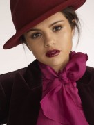 Селена Гомес (Selena Gomez) Matthais Vriens-McGrath Photoshoot Outtakes 2011 for Glamour (137xHQ) 9000c8334973375