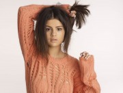 Селена Гомес (Selena Gomez) Matthais Vriens-McGrath Photoshoot Outtakes 2011 for Glamour (137xHQ) Ad67b8334971667