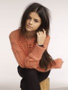 селена - Селена Гомес (Selena Gomez) Matthais Vriens-McGrath Photoshoot Outtakes 2011 for Glamour (137xHQ) Af7717334971783