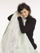 селена - Селена Гомес (Selena Gomez) Matthais Vriens-McGrath Photoshoot Outtakes 2011 for Glamour (137xHQ) B4de9e334972097