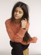 селена - Селена Гомес (Selena Gomez) Matthais Vriens-McGrath Photoshoot Outtakes 2011 for Glamour (137xHQ) B756f6334971517