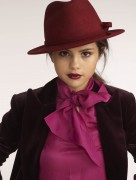 селена - Селена Гомес (Selena Gomez) Matthais Vriens-McGrath Photoshoot Outtakes 2011 for Glamour (137xHQ) B85232334973393