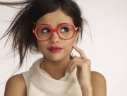 Селена Гомес (Selena Gomez) Matthais Vriens-McGrath Photoshoot Outtakes 2011 for Glamour (137xHQ) Bb7a01334974047