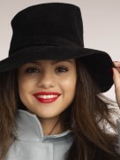 селена - Селена Гомес (Selena Gomez) Matthais Vriens-McGrath Photoshoot Outtakes 2011 for Glamour (137xHQ) Bd5022334973405