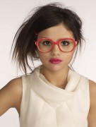 селена - Селена Гомес (Selena Gomez) Matthais Vriens-McGrath Photoshoot Outtakes 2011 for Glamour (137xHQ) Bfb480334973949