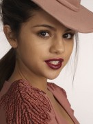 селена - Селена Гомес (Selena Gomez) Matthais Vriens-McGrath Photoshoot Outtakes 2011 for Glamour (137xHQ) C9f25e334973099