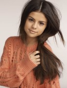 Селена Гомес (Selena Gomez) Matthais Vriens-McGrath Photoshoot Outtakes 2011 for Glamour (137xHQ) Cb51f9334971842