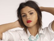 селена - Селена Гомес (Selena Gomez) Matthais Vriens-McGrath Photoshoot Outtakes 2011 for Glamour (137xHQ) E2a19d334972867