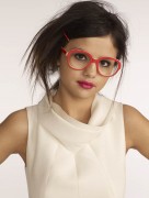 Селена Гомес (Selena Gomez) Matthais Vriens-McGrath Photoshoot Outtakes 2011 for Glamour (137xHQ) Fba974334973972