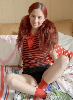 [Image: edb908335854488.jpg]