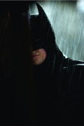 Бэтмен:начало / Batman begins (Кристиан Бэйл, Кэти Холмс, 2005) 3daa3c336152796