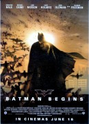 Бэтмен:начало / Batman begins (Кристиан Бэйл, Кэти Холмс, 2005) D52074336152761