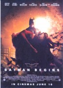 Бэтмен:начало / Batman begins (Кристиан Бэйл, Кэти Холмс, 2005) Ed5375336152815