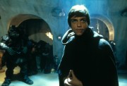 Звездные войны Эпизод 6 - Возвращение Джедая / Star Wars Episode VI - Return of the Jedi (1983) 130ff1336169618