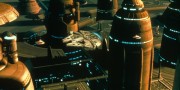 Звездные войны Эпизод 5 – Империя наносит ответный удар / Star Wars Episode V The Empire Strikes Back (1980) 2e5181336169097