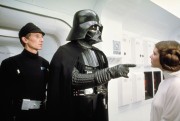 Звездные войны Эпизод 6 - Возвращение Джедая / Star Wars Episode VI - Return of the Jedi (1983) 3698ac336169920