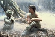Звездные войны Эпизод 6 - Возвращение Джедая / Star Wars Episode VI - Return of the Jedi (1983) 41040d336169906
