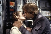 Звездные войны Эпизод 6 - Возвращение Джедая / Star Wars Episode VI - Return of the Jedi (1983) 44a4c7336169930