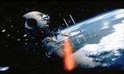 Звездные войны Эпизод 6 - Возвращение Джедая / Star Wars Episode VI - Return of the Jedi (1983) 4c0953336169635