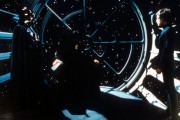Звездные войны Эпизод 6 - Возвращение Джедая / Star Wars Episode VI - Return of the Jedi (1983) 9f4719336169549