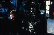 Звездные войны Эпизод 6 - Возвращение Джедая / Star Wars Episode VI - Return of the Jedi (1983) Ab3f71336169762