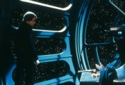 Звездные войны Эпизод 6 - Возвращение Джедая / Star Wars Episode VI - Return of the Jedi (1983) Dddfb0336169729